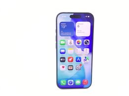 apple iphone 17 pro 256gb