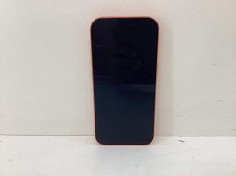 apple iphone 17 pro 256gb