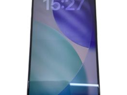 apple iphone 17 pro 256gb