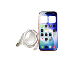 apple iphone 17 pro 256gb
