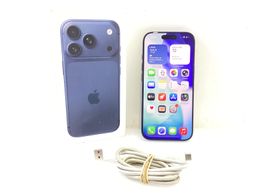 apple iphone 17 pro 256gb