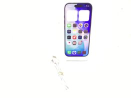 apple iphone 17 pro 256gb
