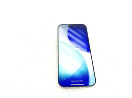 apple iphone 17 pro 256gb