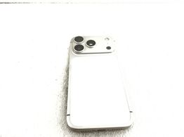 apple iphone 17 pro 256gb