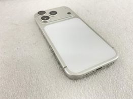 apple iphone 17 pro 256gb