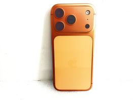 apple iphone 17 pro 256gb