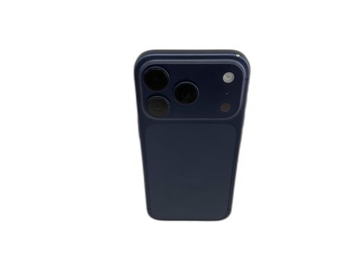 apple iphone 17 pro 256gb