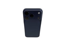 apple iphone 17 pro 256gb