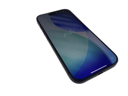 apple iphone 17 pro 256gb
