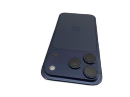 apple iphone 17 pro 256gb