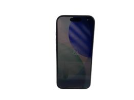 apple iphone 17 pro 256gb