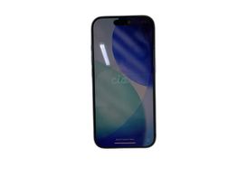 apple iphone 17 pro 256gb