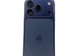 apple iphone 17 pro 256gb