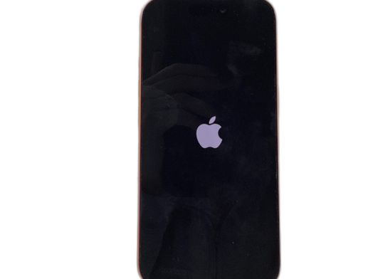 apple iphone 17 pro 256gb
