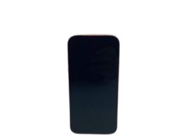 apple iphone 17 pro 256gb