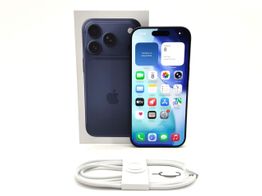 apple iphone 17 pro 512gb