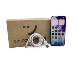 apple iphone 17 pro 512gb