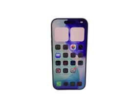 apple iphone 17 pro 512gb