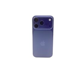 apple iphone 17 pro 512gb