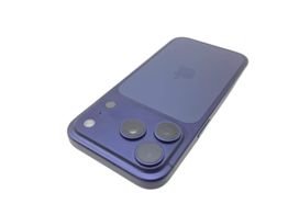 apple iphone 17 pro 512gb