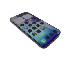apple iphone 17 pro 512gb