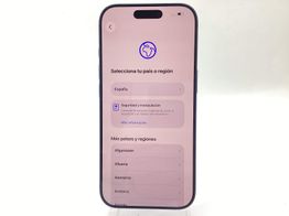 apple iphone 17 pro 512gb