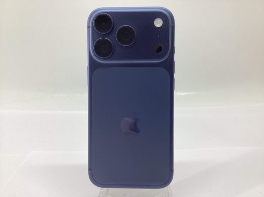 apple iphone 17 pro 512gb