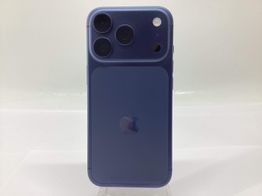 apple iphone 17 pro 512gb
