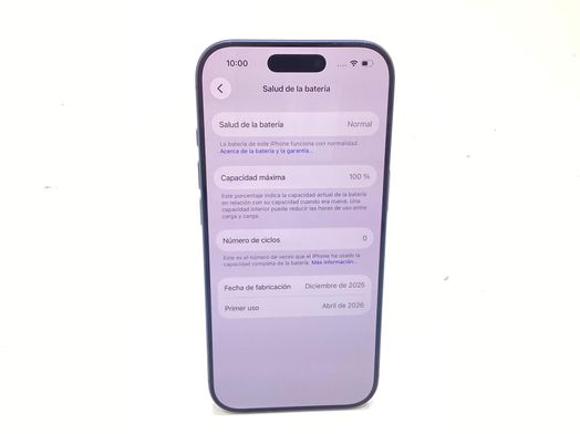 apple iphone 17 pro 512gb
