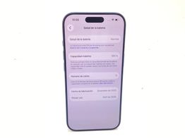 apple iphone 17 pro 512gb