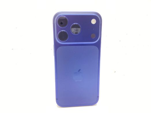 apple iphone 17 pro 512gb
