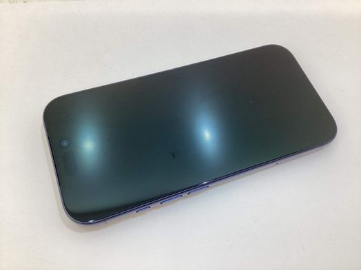 apple iphone 17 pro 512gb