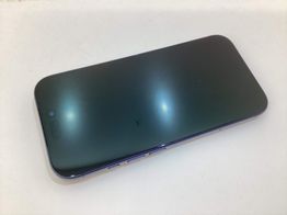 apple iphone 17 pro 512gb