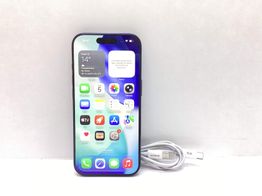 apple iphone 17 pro 512gb