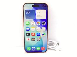 apple iphone 17 pro 512gb