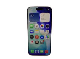 apple iphone 17 pro 512gb