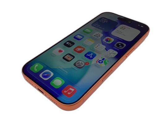 apple iphone 17 pro 512gb