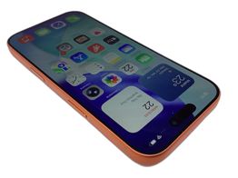 apple iphone 17 pro 512gb