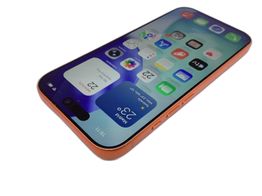 apple iphone 17 pro 512gb