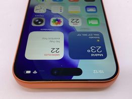 apple iphone 17 pro 512gb