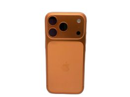 apple iphone 17 pro 512gb