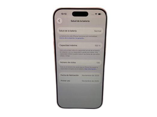 apple iphone 17 pro 512gb