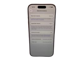 apple iphone 17 pro 512gb