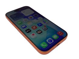 apple iphone 17 pro 512gb