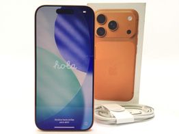 apple iphone 17 pro 512gb