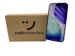 apple iphone 17 pro 512gb