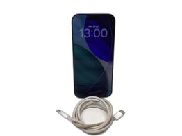 apple iphone 17 pro 512gb