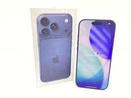 apple iphone 17 pro 512gb