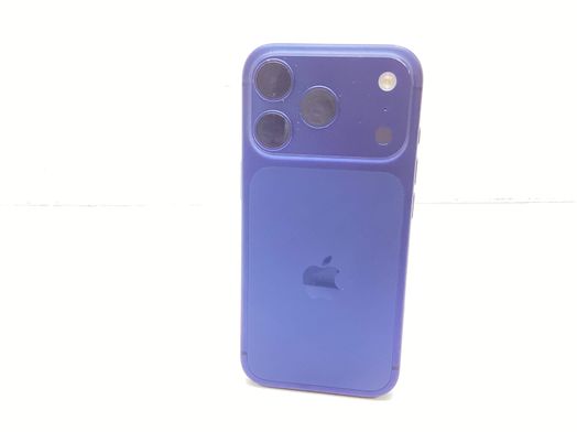 apple iphone 17 pro 512gb