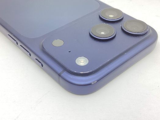 apple iphone 17 pro 512gb